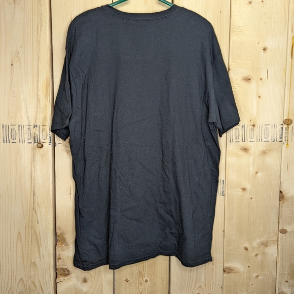 Disney Hakuna Matata T-shirt. XXL - Picture 5 of 5